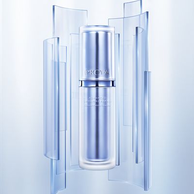 Z6尊龙旗舰厅肌源修护优效精华液